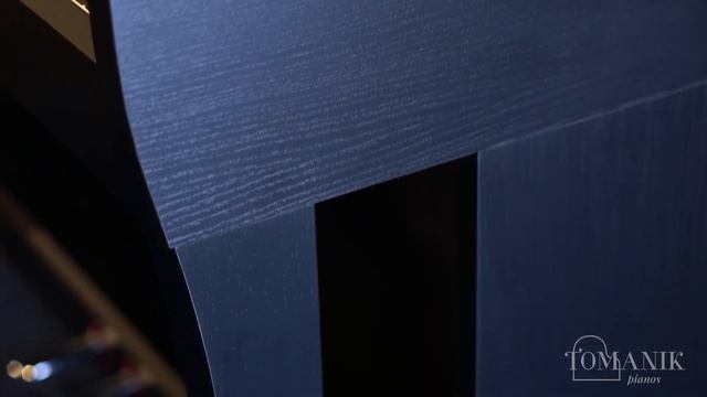 Clavinova CLP 725 da Yamaha Tudo Que Você Precisa Saber – Pianos Tomanik смотреть онлайн