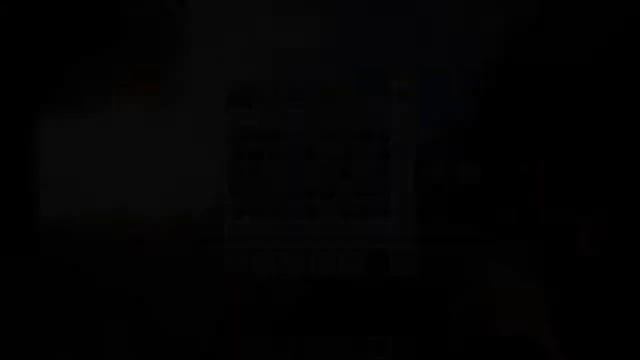 minecraft моды 1.7.10 смотреть онлайн