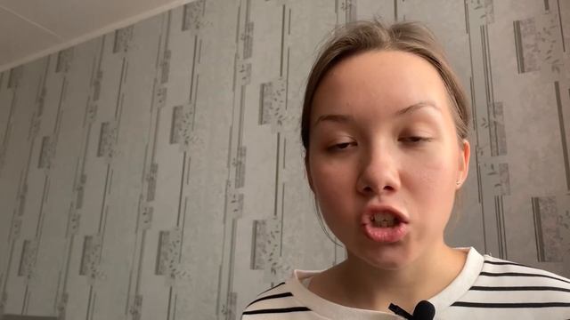 Язык тела| Как читать людей? смотреть онлайн