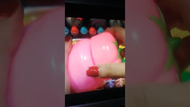 #слаймы если хотите продолжение мтави лайк и подписуйся на канал )💗💗💗💗 смотреть онлайн