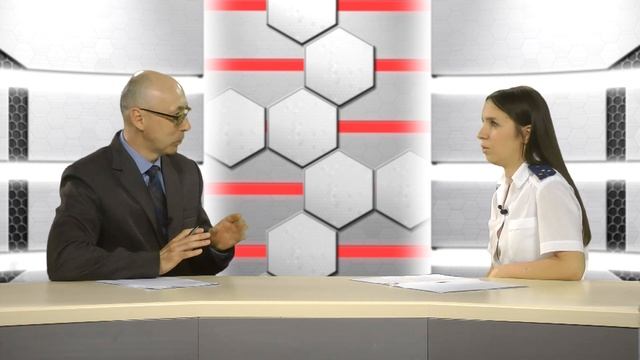 ФотоСтильный