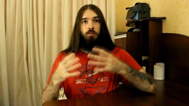 Большой рост. Большой размер ноги. Что делать с большим размером ноги? смотреть онлайн