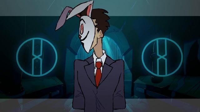 HEIST | (subway surfers animated / frank)(meme) смотреть онлайн