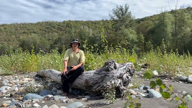 Секреты Рукоделия