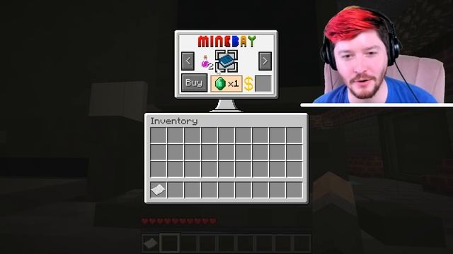 The End of Playground! | Minecraft Playground: Roleplay смотреть онлайн