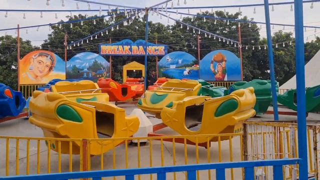 kids carnival swing festival | kids festival | Mela смотреть онлайн