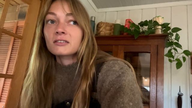 Unwanted Guests: struggles living in the countryside смотреть онлайн