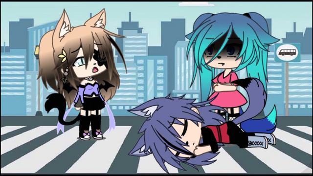 С прошедшим 8 марта ! 🥲🥰 смотреть онлайн