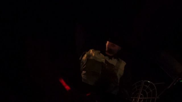 ИДПС Проверка документов Остановка ТС Дорожный контроль Воронеж. Лейтенант Сидоренко. смотреть онлайн