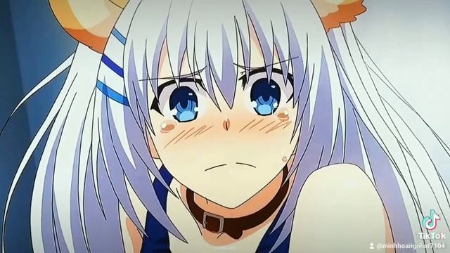 Date a live, Origami tobiichi edit. Elektronomia Energy AMV смотреть онлайн