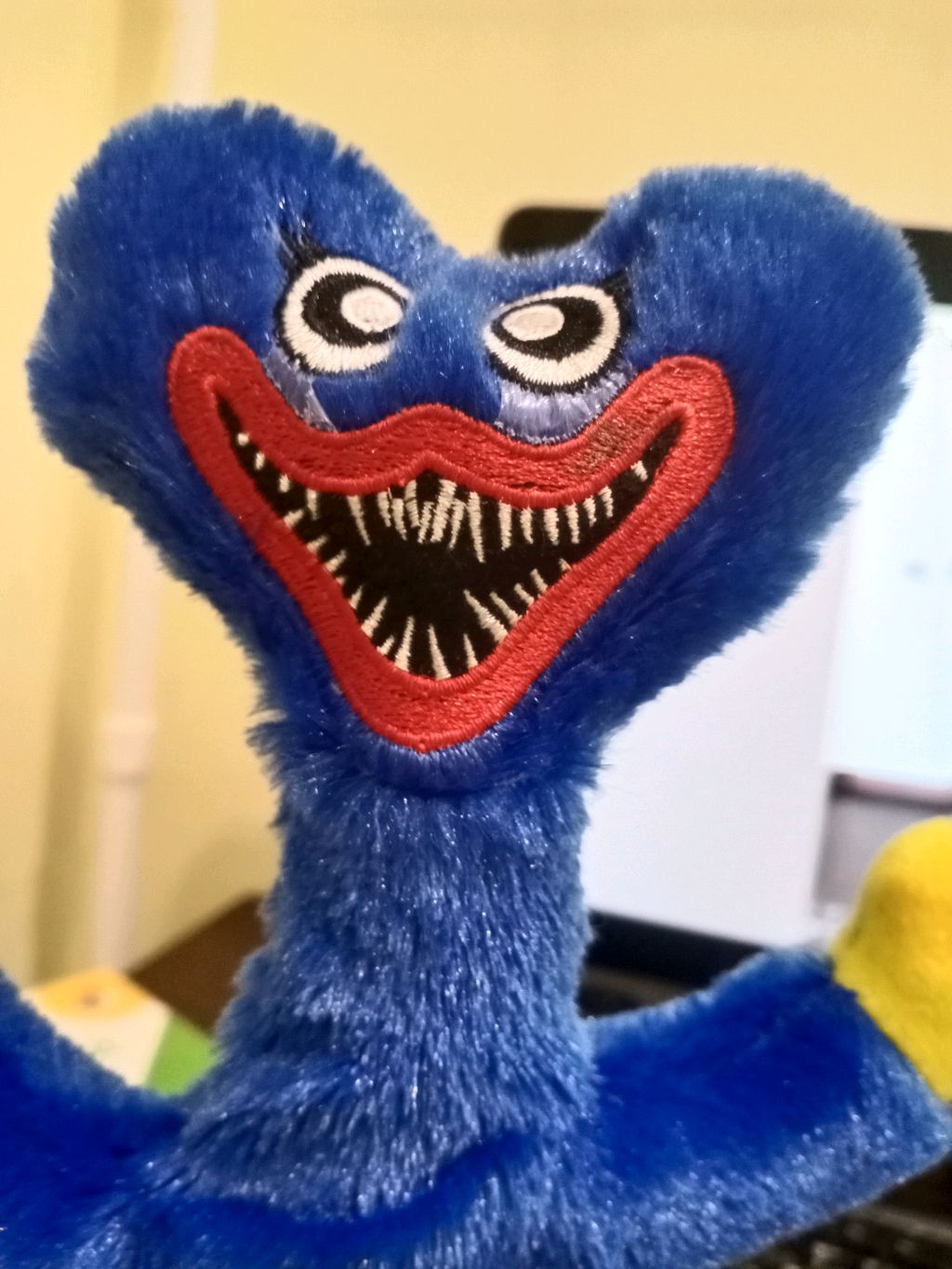 песня смотреть онлайн