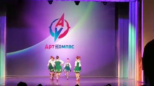 Русская сюита смотреть онлайн