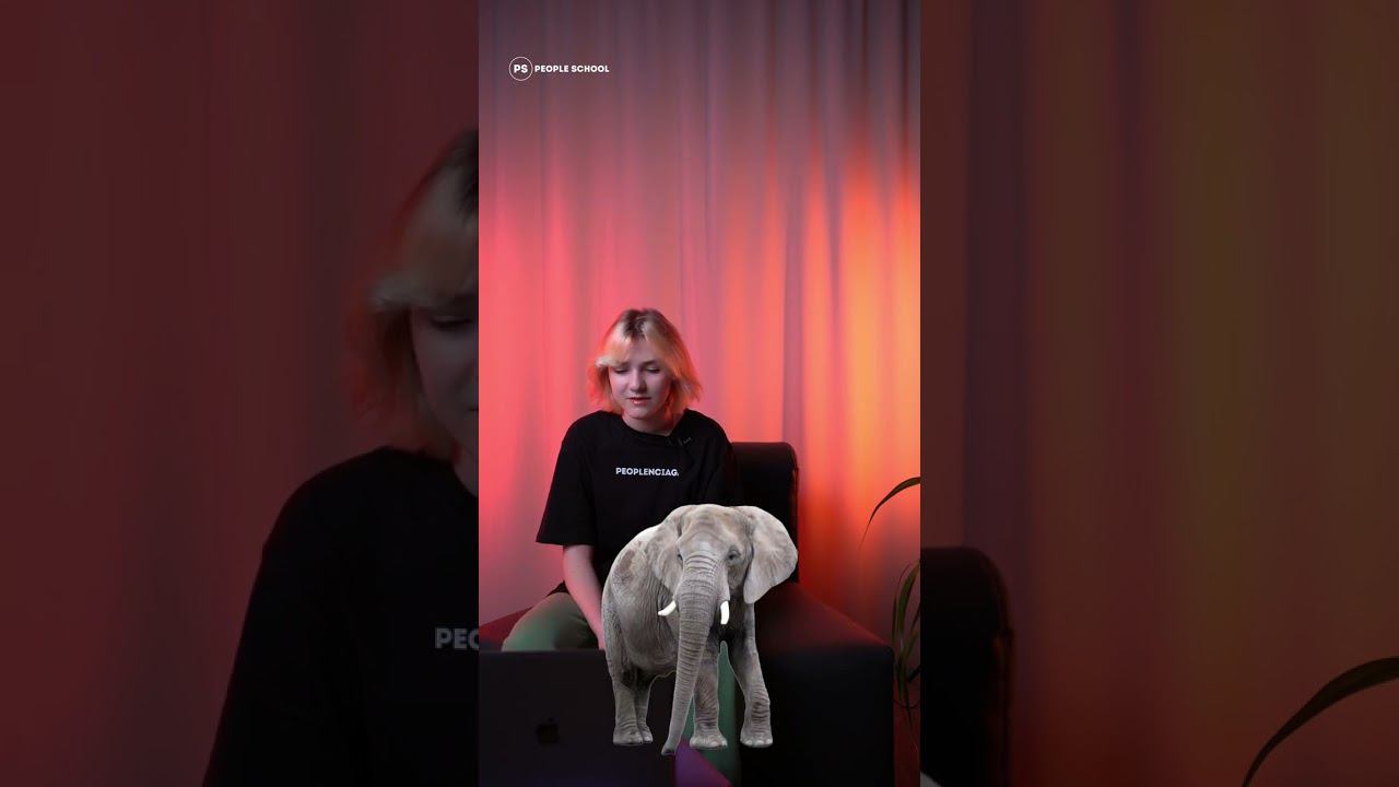 ПРОВЕРЬ СВОЙ АНГЛИЙСКИЙ смотреть онлайн