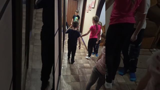 мне подарили гираскутар смотреть онлайн