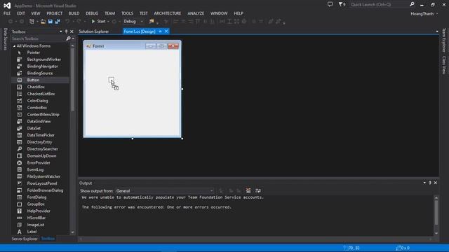 Cách sử dụng git và push code lên github смотреть онлайн