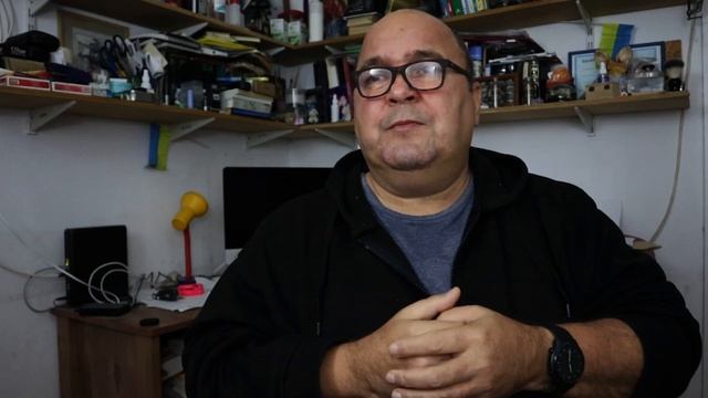 Поездка в Прагу. Информация. смотреть онлайн