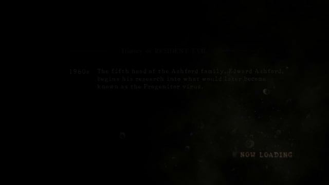 PC Resident Evil 5 - Chris Minigun Antics смотреть онлайн