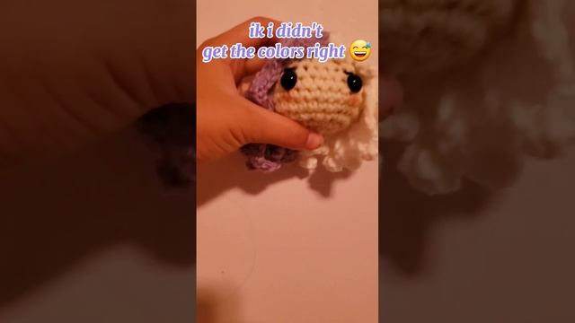 his character design? #amigurumi #crochet #fyp #bsd #sigma #bungostraydogs смотреть онлайн