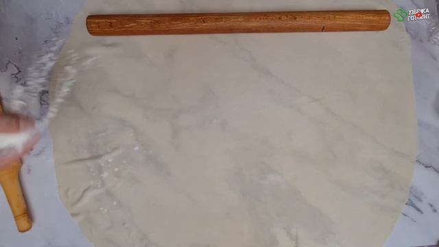 Оочень Вкусно и Недорого‼️ Просто Объедение. Манты с Картошкой * УЗБЕЧКА ГОТОВИТ смотреть онлайн