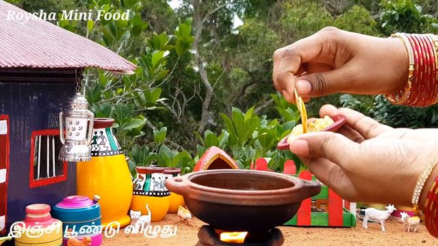 Barbie Bullock cart | Barbie Village Routine | Barbie Routine Highlights | Barbie Ken Classic Story смотреть онлайн