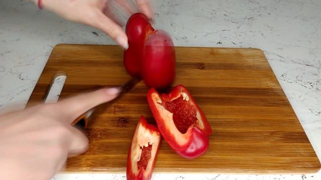 Мужской салат. Салат 4 мяса. Порадуй тигра в Новый Год. смотреть онлайн