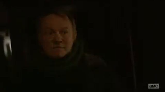 Francis Rawdon Moira Crozier(Jared Harris) - Shine A Light смотреть онлайн