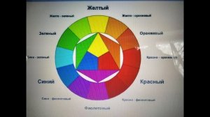 Удачные сочетания роз друг с другом.