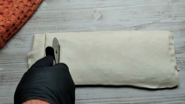 Шедевры Гастрономии