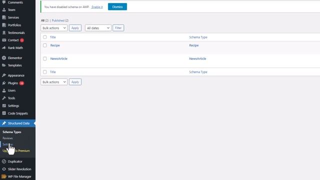 How to Earn Rs 50,000/M Selling Schema SEO Services on Fiverr смотреть онлайн