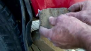 ✅?#Автремонт   #кузова заклепками,сможет каждый