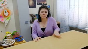 Мастер-класс «Панно из деревянных спилов»
