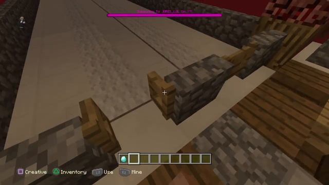 Minecraft modded KIT PVP (With Download!!) смотреть онлайн