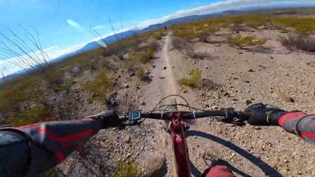 Saucillo Plano Race, ¡una carrera muy divertida en CHIHUAHUA! смотреть онлайн