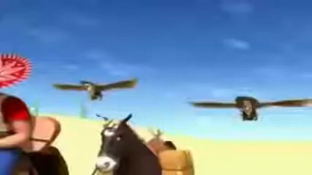 Каждый раз в начале старта..Обязательно к просмотру!!!