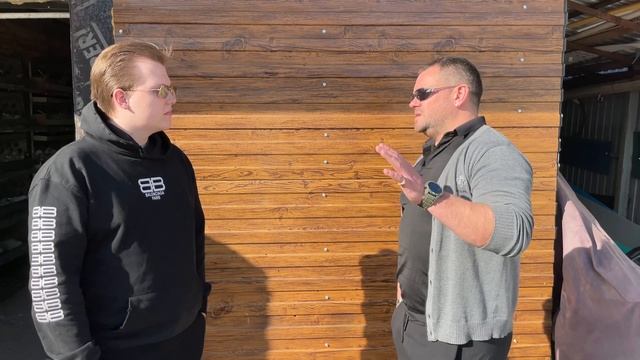 Сколько можно заработать на перепелах! Перепела как бизнес. смотреть онлайн