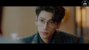 Ложь во имя любви 1 сезон 22 серия