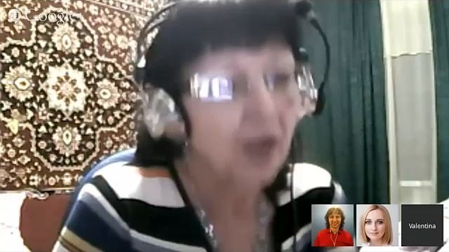 Какие слова найти для тяжело больных людей смотреть онлайн