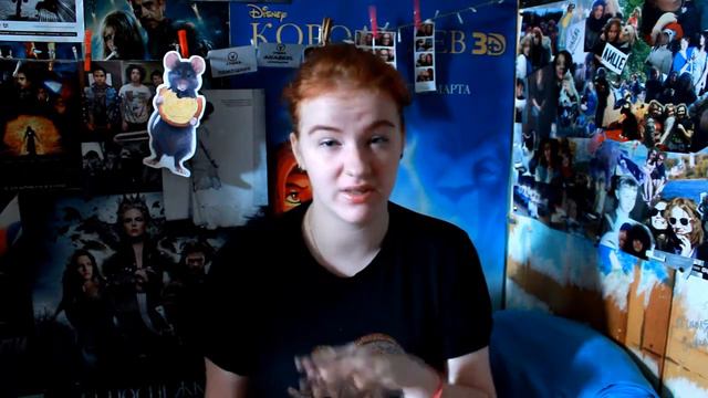 #2 КНИЖНЫЙ КЛУБ смотреть онлайн