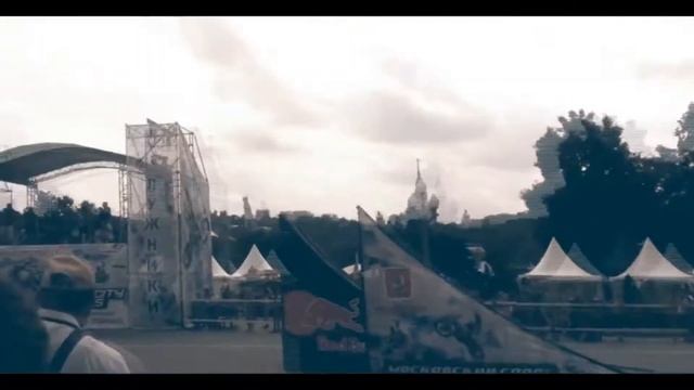 TOP MOTORBIKE FREESTYLE / ЛУЧШИЕ МОТО ТРЮКИ