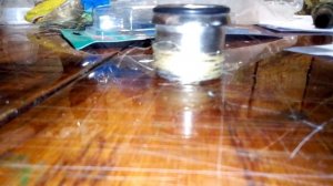 Подключение садового насоса WERK QB 60 (по воде)