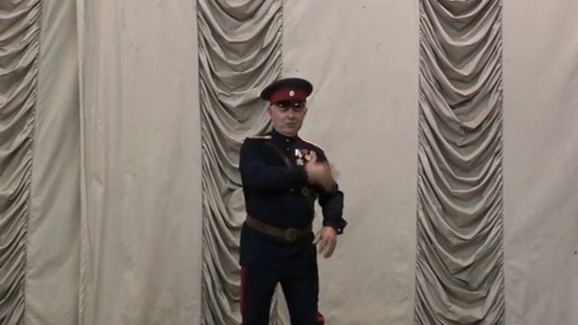 Открытие фестиваля "Как взмах крыла" смотреть онлайн