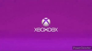 THE UNIVERSE BEST ANIMATION LOGOS IN LOW VOICE