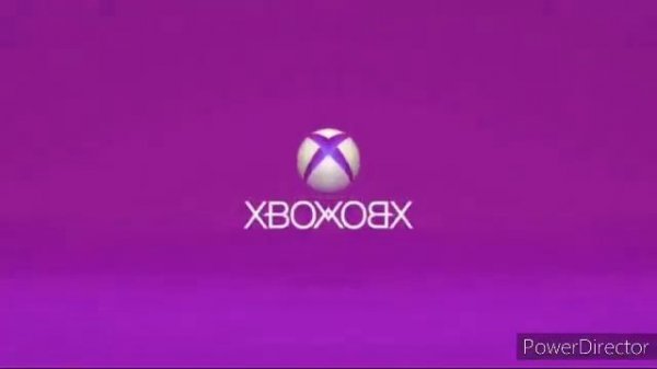 THE UNIVERSE BEST ANIMATION LOGOS IN LOW VOICE