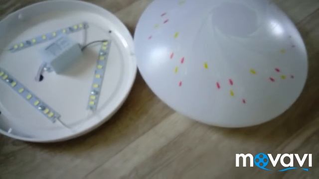 Светильник для настенного бра-какой я использую для своих работ| Светильник -бра из изолона