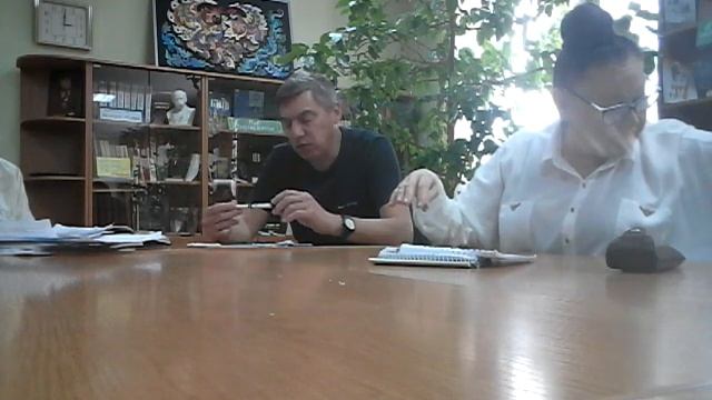"Береги свое внутреннее". По следам "Чжуанцзы". смотреть онлайн