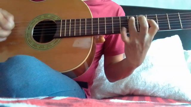 Tres Cuerdas Para Bajeo de Intro de Rock en ingles смотреть онлайн