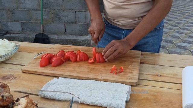 Дизайн Одежды