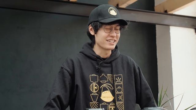 Подвес Knot Brokis смотреть онлайн