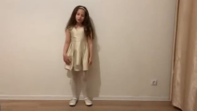 свинья под дубом смотреть онлайн