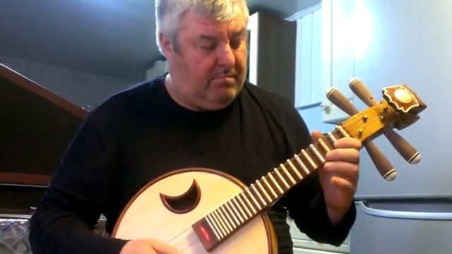 Жуань смотреть онлайн